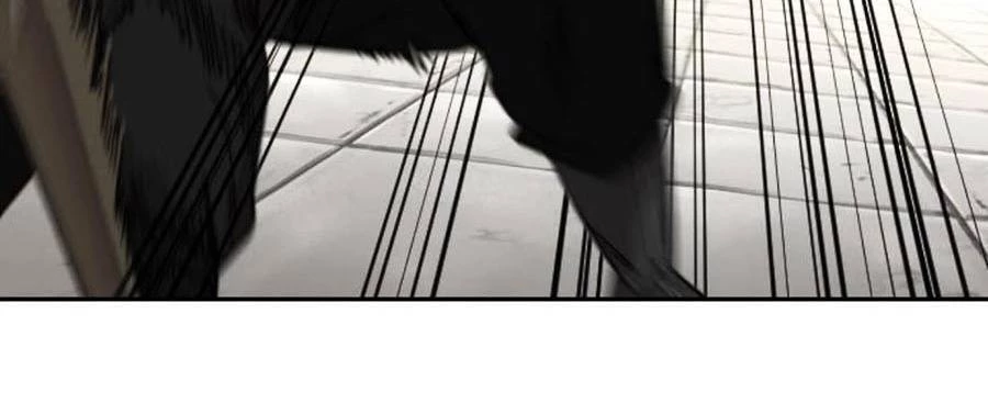 Hoa Sơn Tái Xuất Chapter 61 - Trang 3