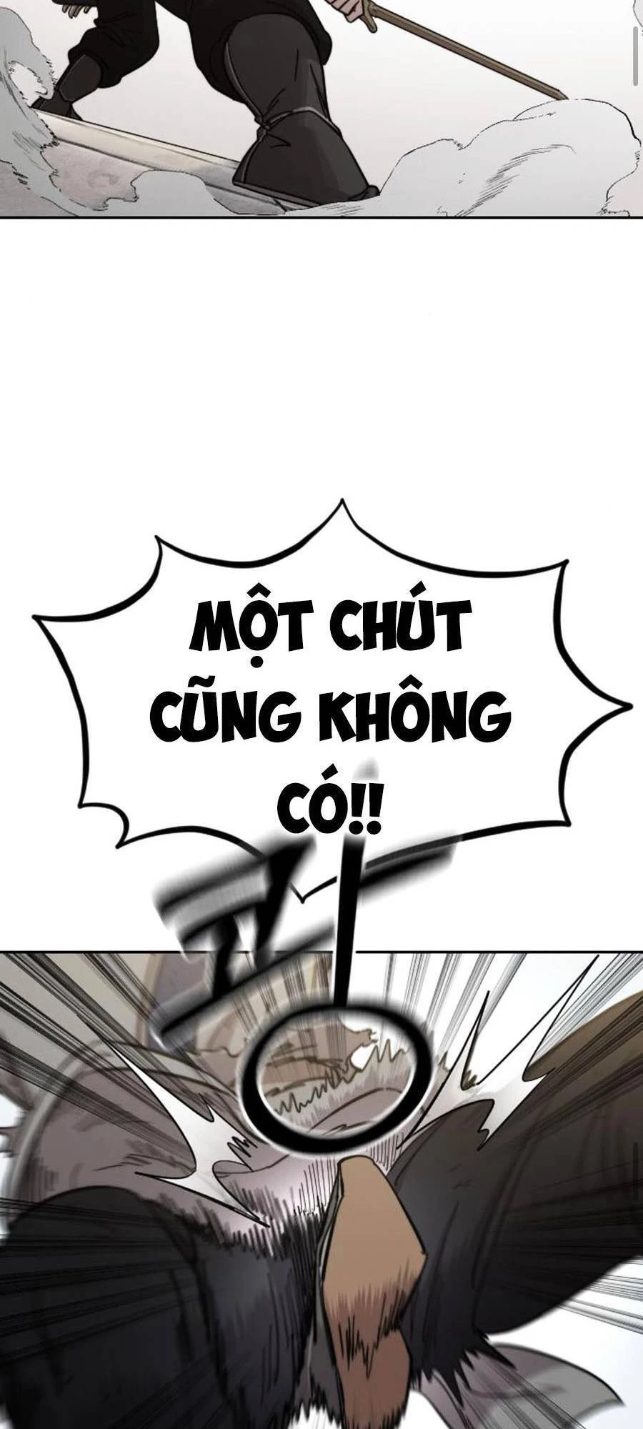 Hoa Sơn Tái Xuất Chapter 61 - Trang 3