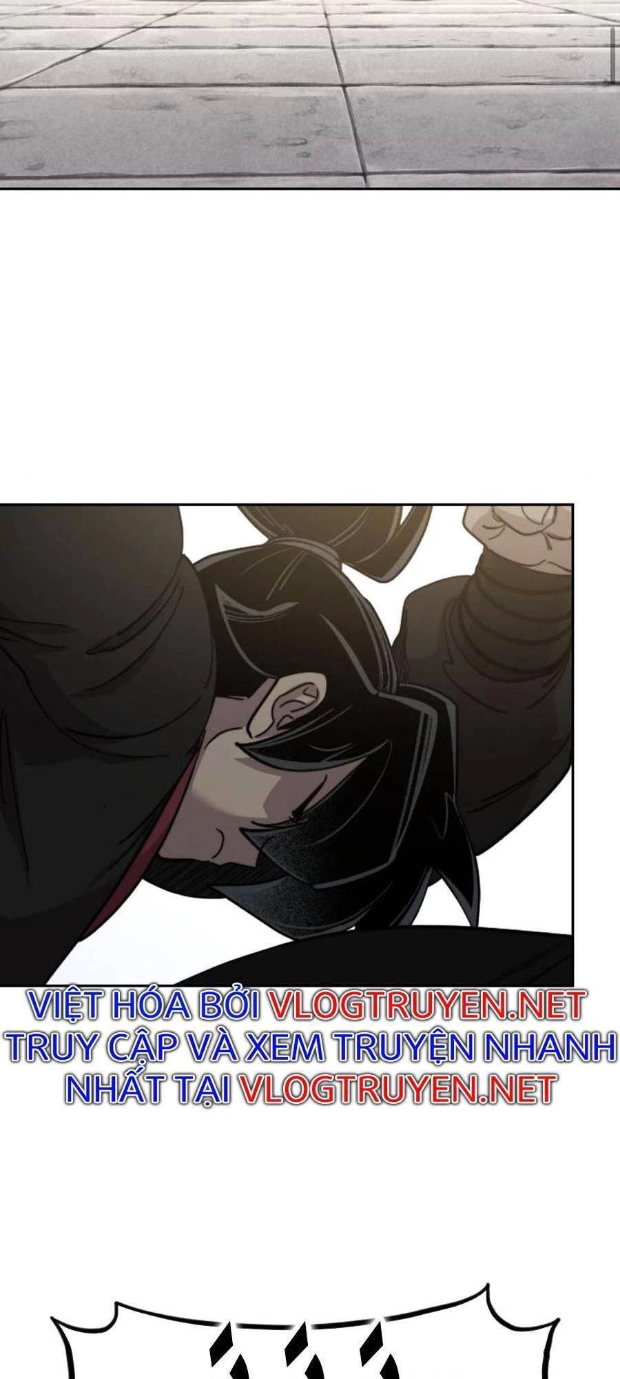 Hoa Sơn Tái Xuất Chapter 61 - Trang 3