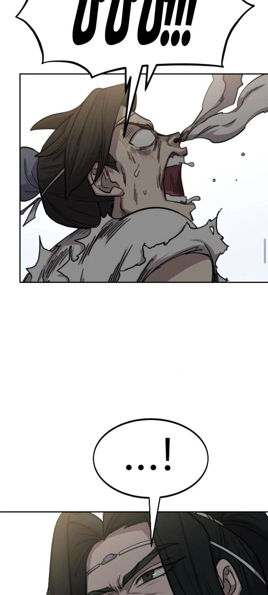 Hoa Sơn Tái Xuất Chapter 61 - Trang 3