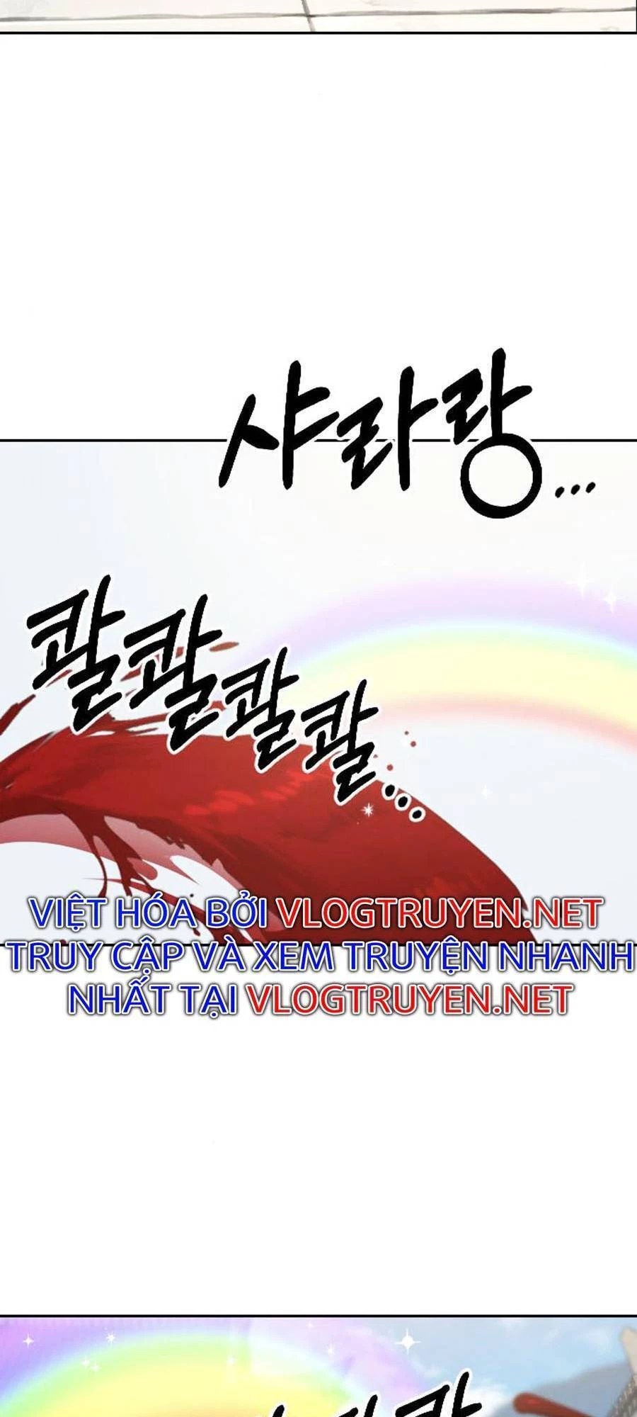 Hoa Sơn Tái Xuất Chapter 61 - Trang 3