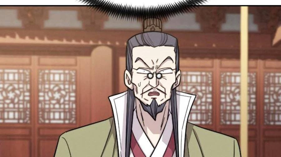 Hoa Sơn Tái Xuất Chapter 61 - Trang 3