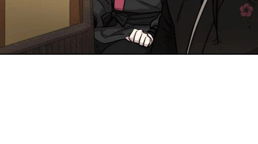 Hoa Sơn Tái Xuất Chapter 61 - Trang 3