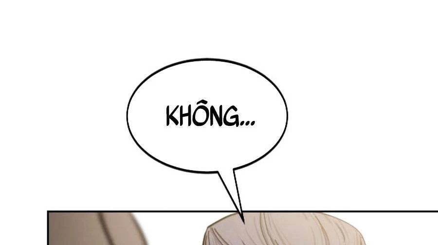 Hoa Sơn Tái Xuất Chapter 61 - Trang 3