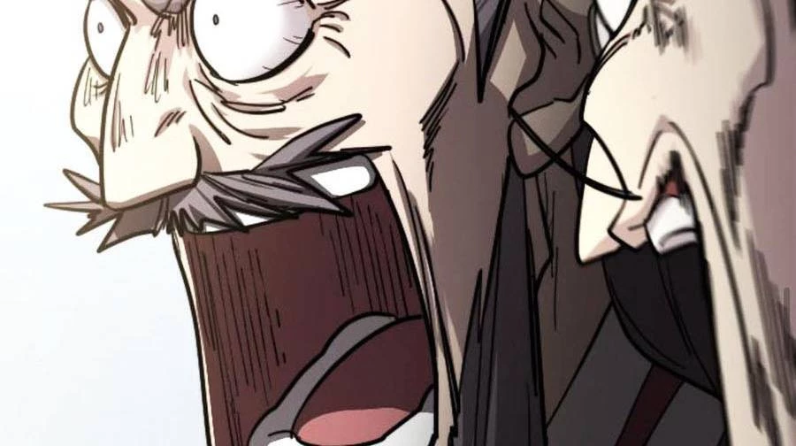 Hoa Sơn Tái Xuất Chapter 61 - Trang 3