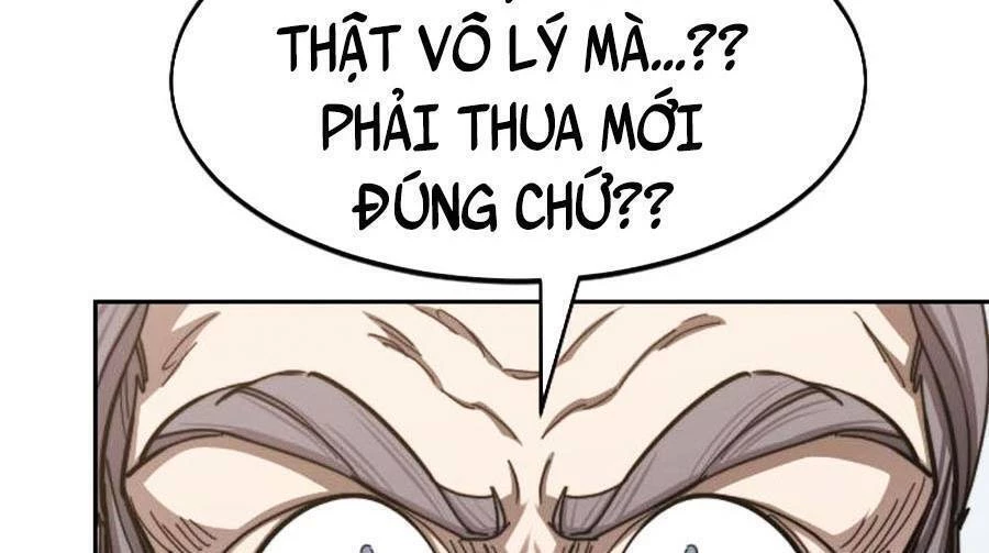 Hoa Sơn Tái Xuất Chapter 61 - Trang 3