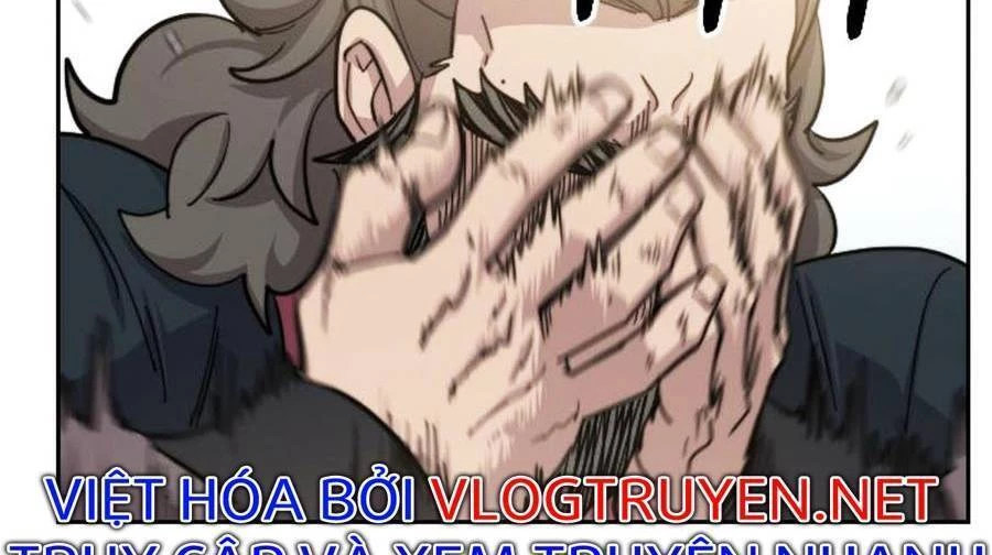 Hoa Sơn Tái Xuất Chapter 61 - Trang 3