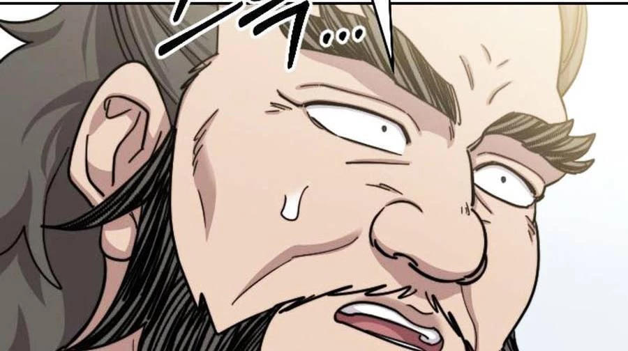 Hoa Sơn Tái Xuất Chapter 61 - Trang 3