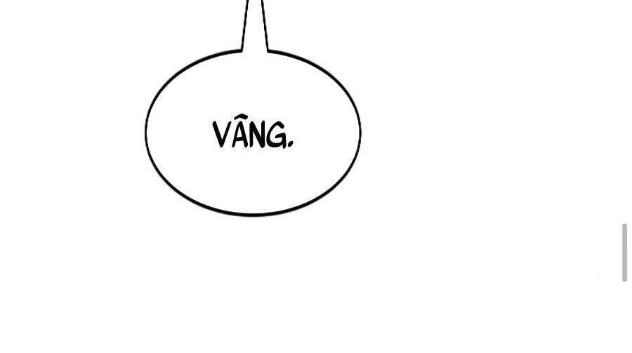 Hoa Sơn Tái Xuất Chapter 61 - Trang 3