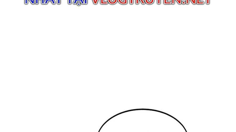 Hoa Sơn Tái Xuất Chapter 61 - Trang 3