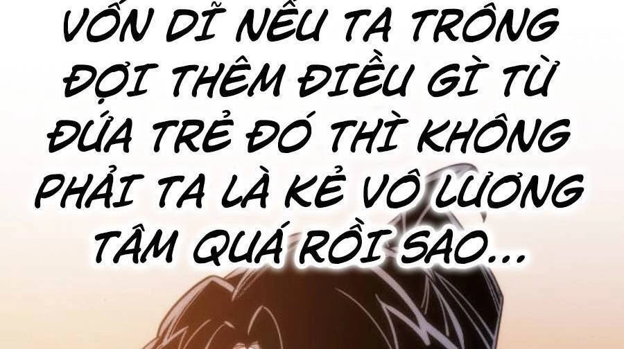 Hoa Sơn Tái Xuất Chapter 61 - Trang 3