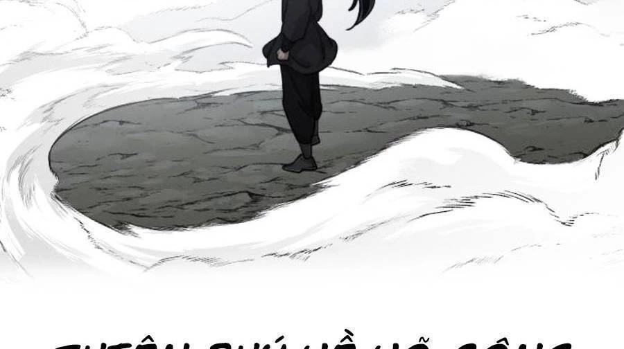 Hoa Sơn Tái Xuất Chapter 61 - Trang 3