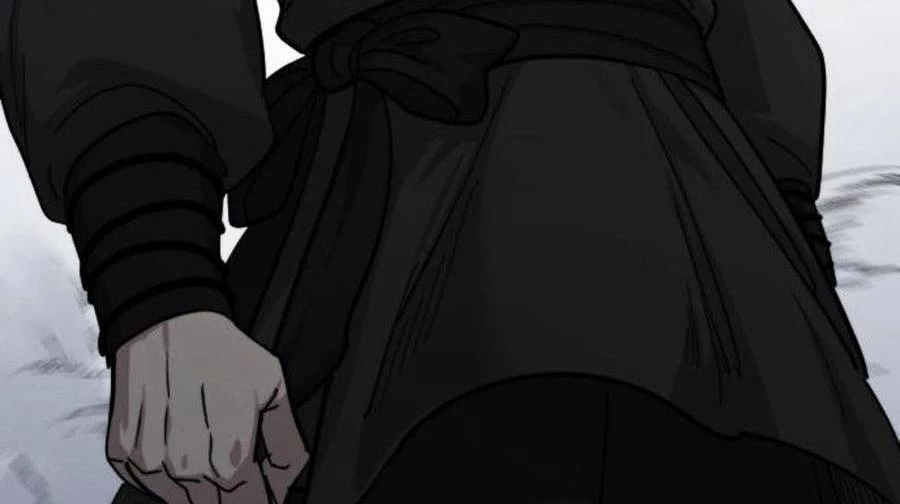 Hoa Sơn Tái Xuất Chapter 61 - Trang 3