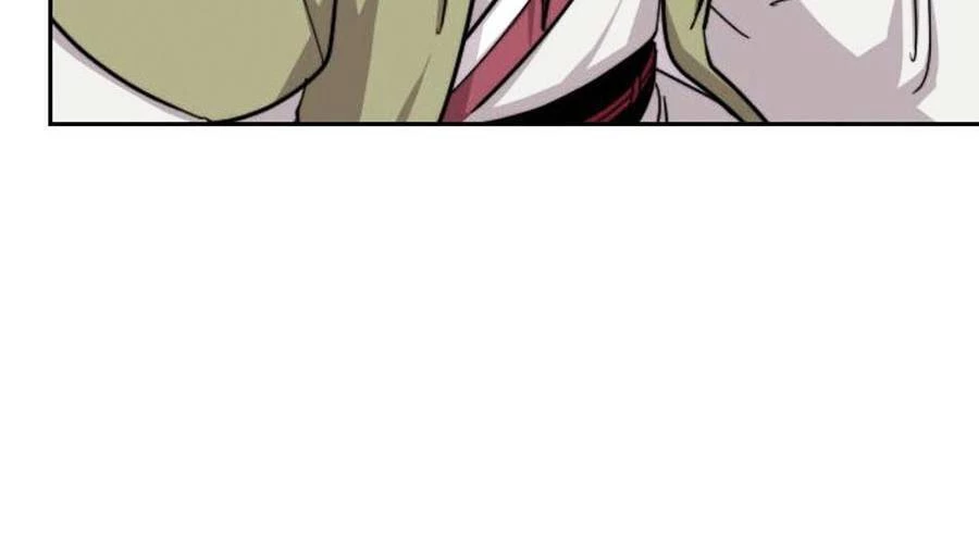 Hoa Sơn Tái Xuất Chapter 61 - Trang 3