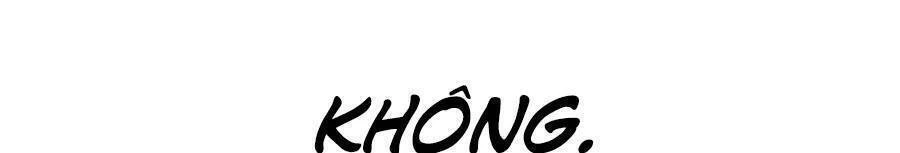 Hoa Sơn Tái Xuất Chapter 61 - Trang 3