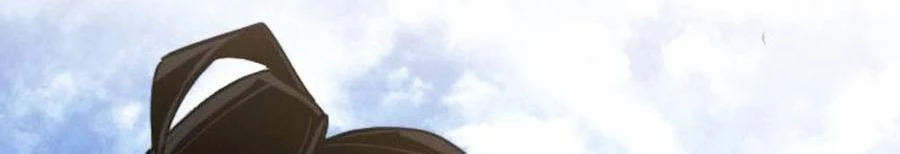 Hoa Sơn Tái Xuất Chapter 61 - Trang 3