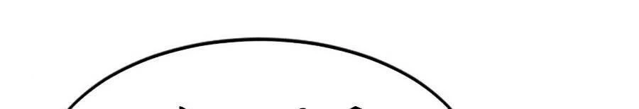 Hoa Sơn Tái Xuất Chapter 61 - Trang 3