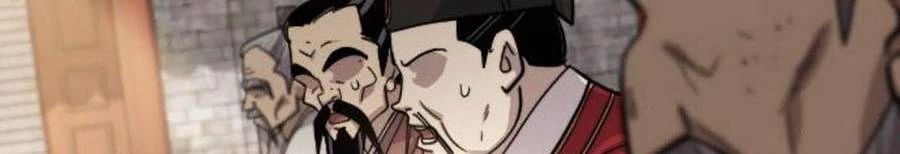 Hoa Sơn Tái Xuất Chapter 61 - Trang 3