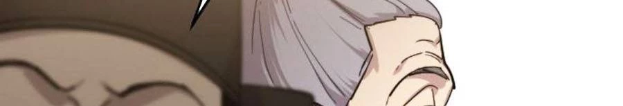 Hoa Sơn Tái Xuất Chapter 61 - Trang 3