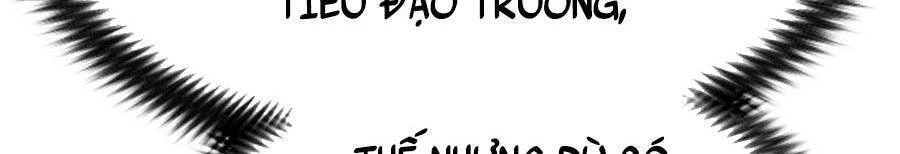 Hoa Sơn Tái Xuất Chapter 61 - Trang 3