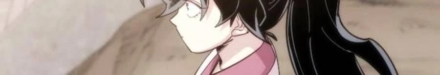 Hoa Sơn Tái Xuất Chapter 61 - Trang 3