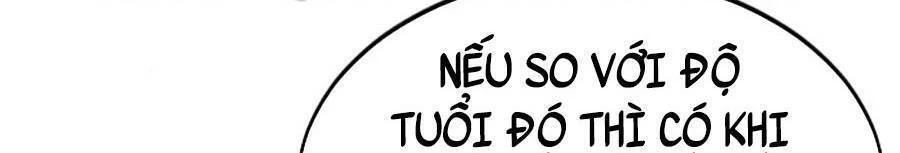 Hoa Sơn Tái Xuất Chapter 61 - Trang 3