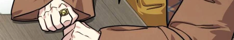 Hoa Sơn Tái Xuất Chapter 61 - Trang 3