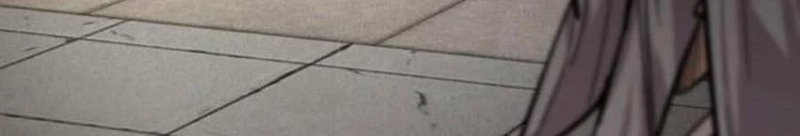 Hoa Sơn Tái Xuất Chapter 61 - Trang 3