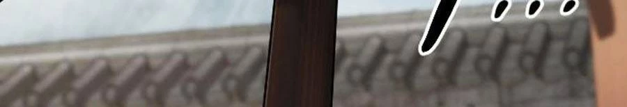 Hoa Sơn Tái Xuất Chapter 61 - Trang 3