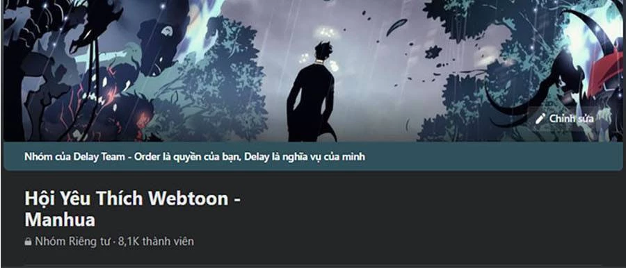 Hoa Sơn Tái Xuất Chapter 61 - Trang 3