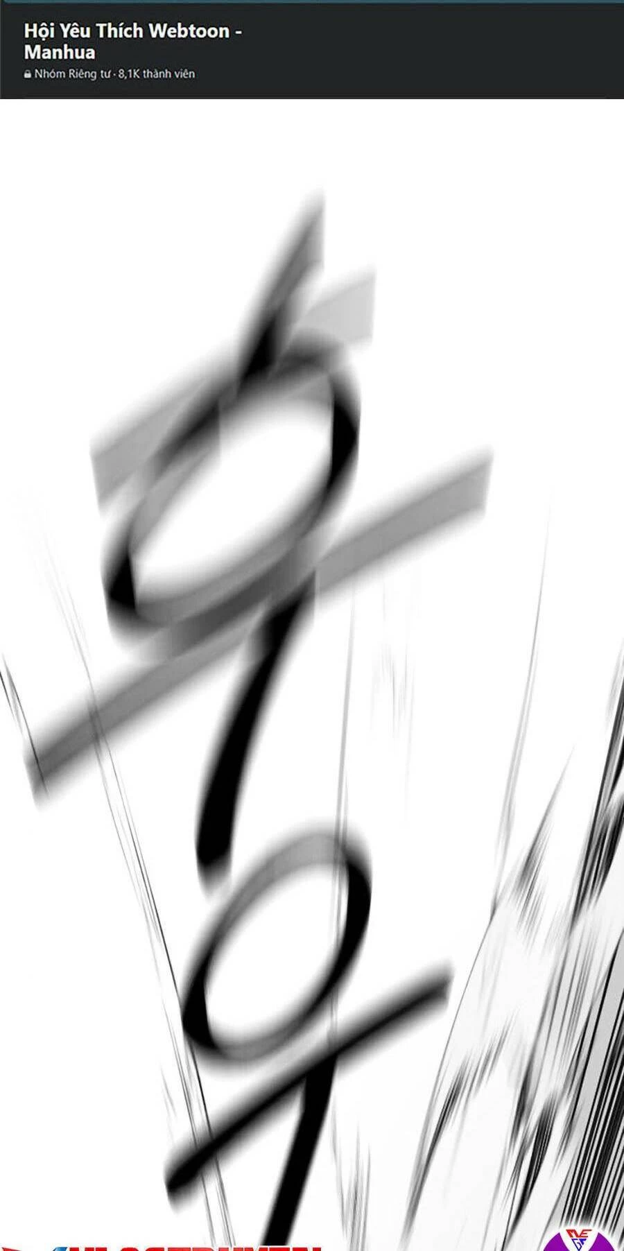 Hoa Sơn Tái Xuất Chapter 63 - Trang 3