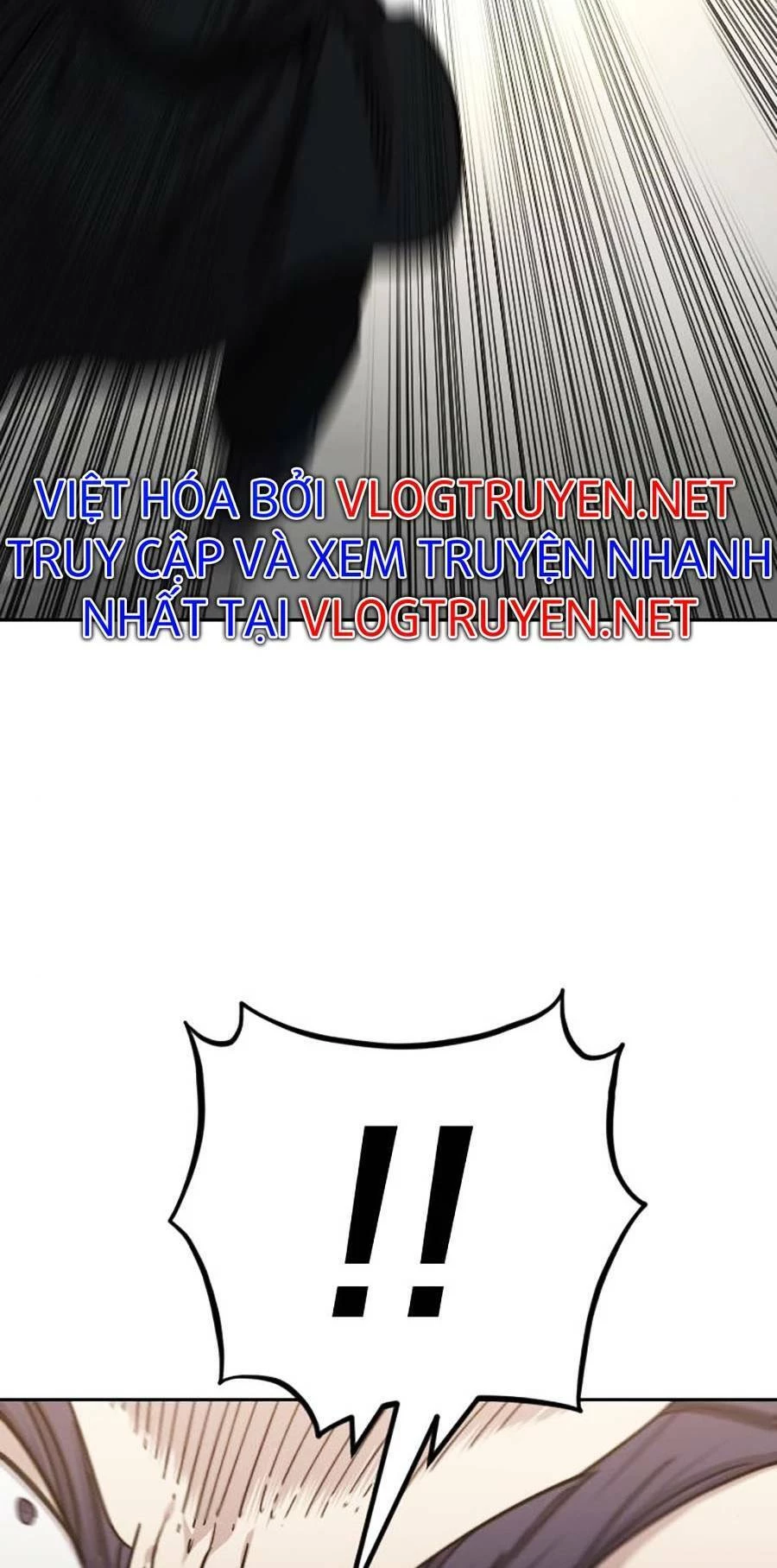 Hoa Sơn Tái Xuất Chapter 63 - Trang 3