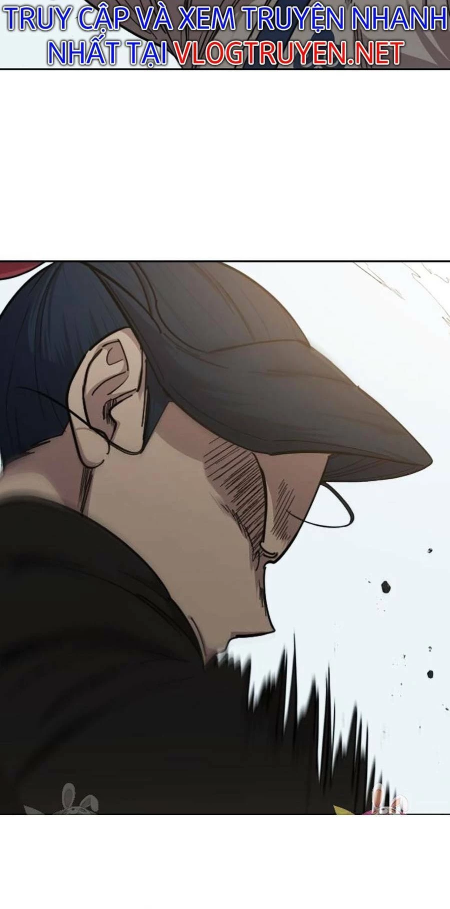 Hoa Sơn Tái Xuất Chapter 63 - Trang 3