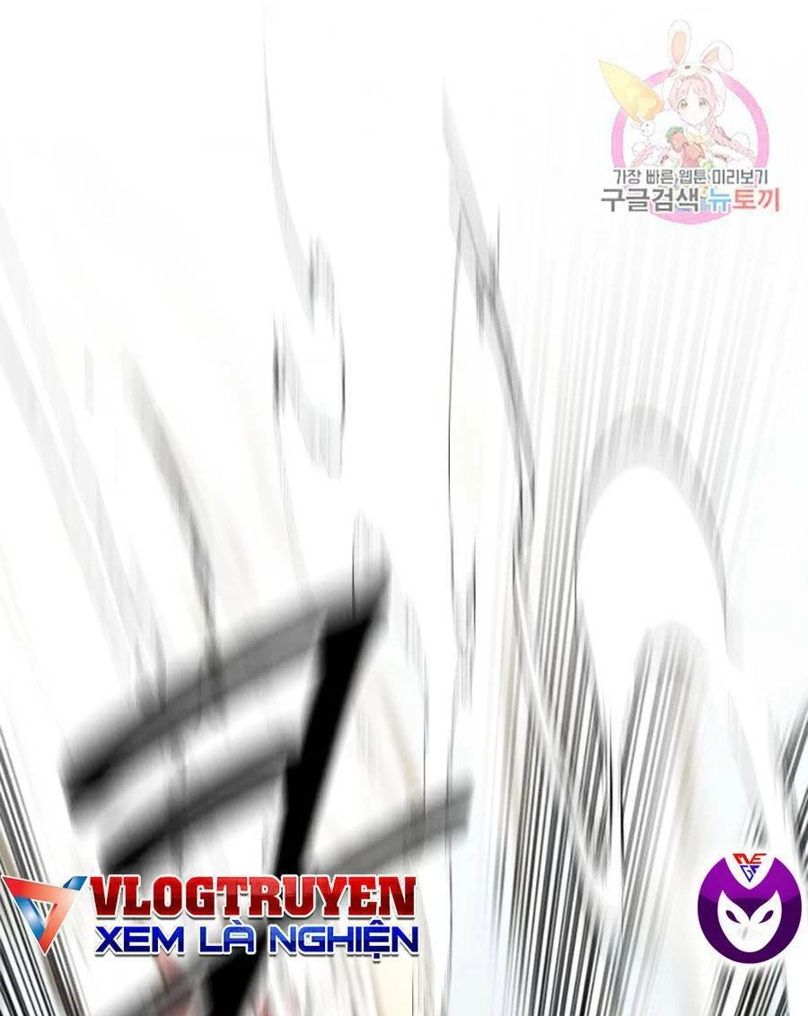 Hoa Sơn Tái Xuất Chapter 63 - Trang 3