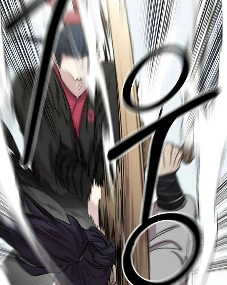 Hoa Sơn Tái Xuất Chapter 63 - Trang 3