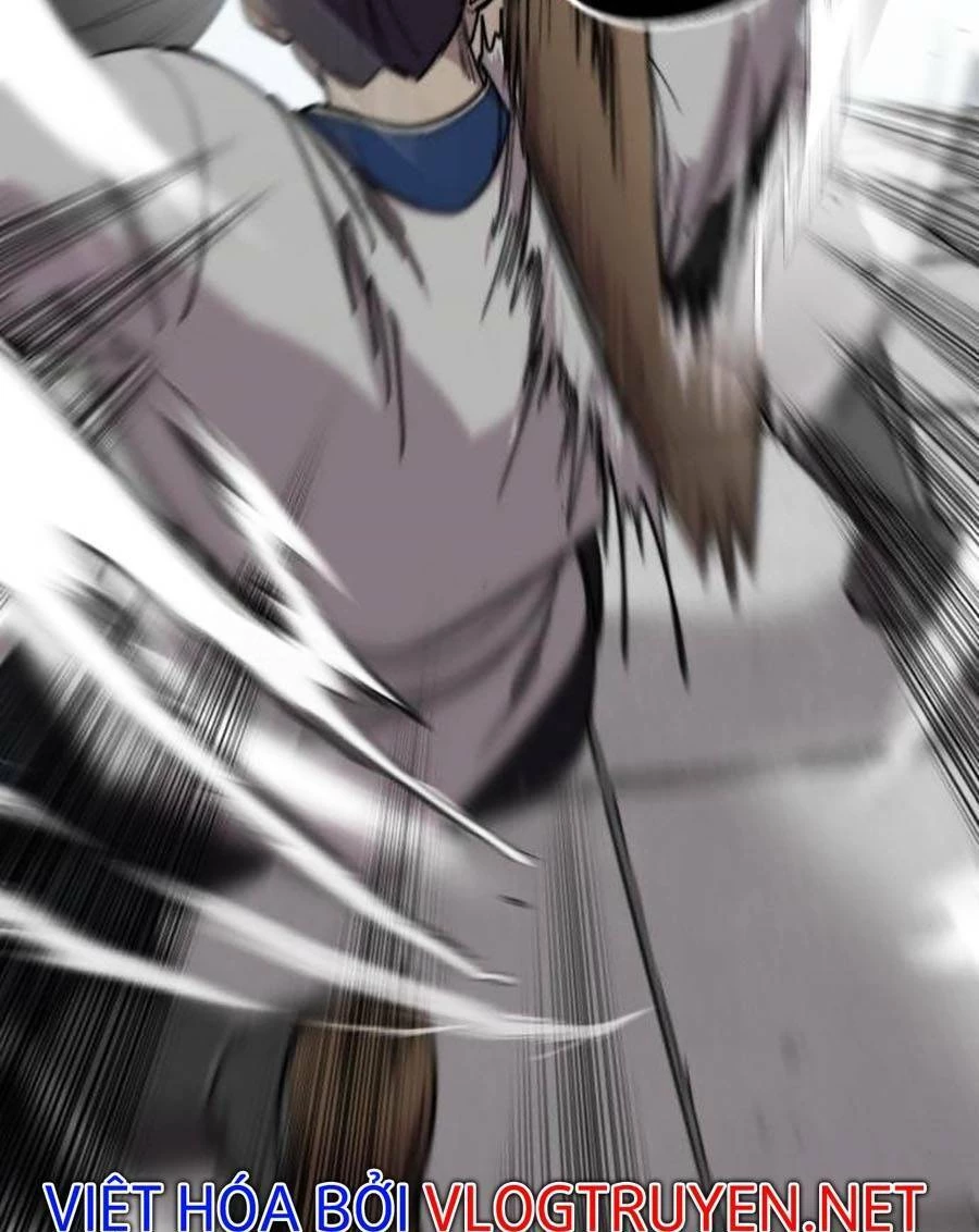 Hoa Sơn Tái Xuất Chapter 63 - Trang 3