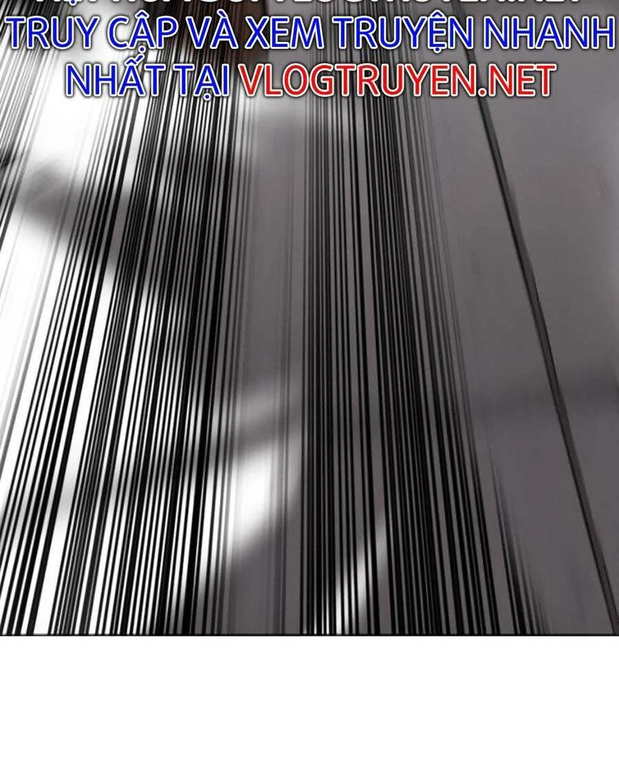 Hoa Sơn Tái Xuất Chapter 63 - Trang 3