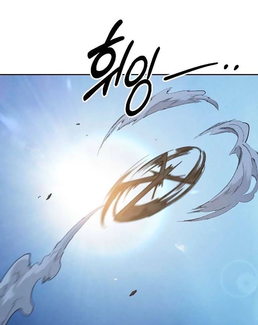 Hoa Sơn Tái Xuất Chapter 63 - Trang 3