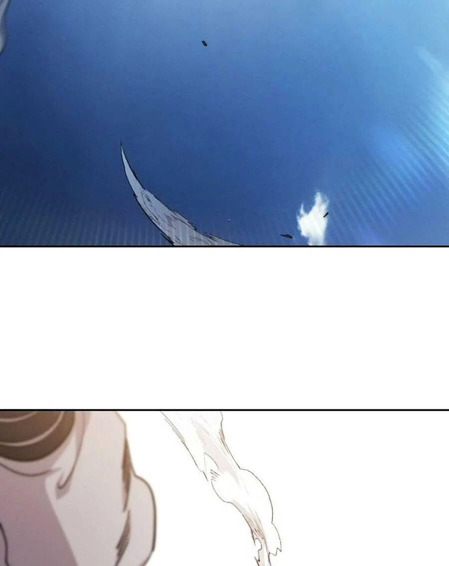 Hoa Sơn Tái Xuất Chapter 63 - Trang 3