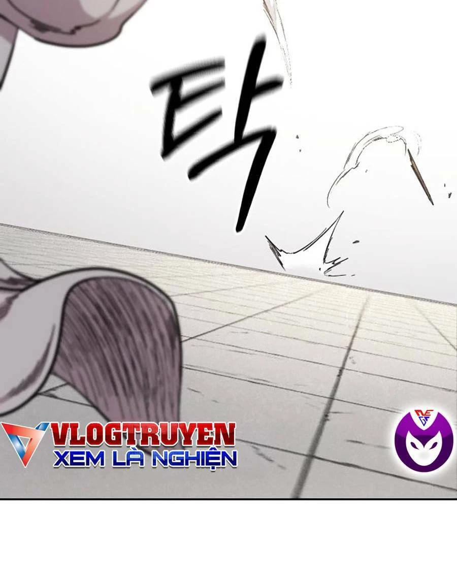 Hoa Sơn Tái Xuất Chapter 63 - Trang 3