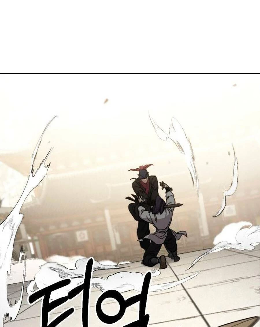 Hoa Sơn Tái Xuất Chapter 63 - Trang 3