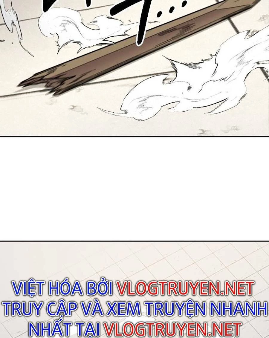 Hoa Sơn Tái Xuất Chapter 63 - Trang 3