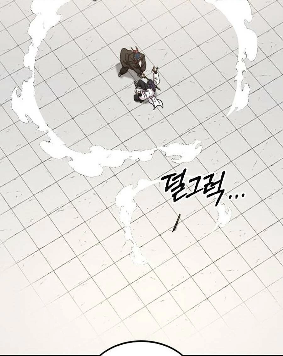 Hoa Sơn Tái Xuất Chapter 63 - Trang 3