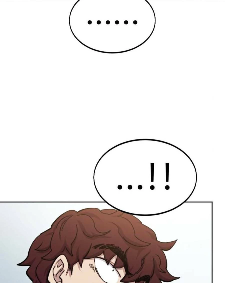 Hoa Sơn Tái Xuất Chapter 63 - Trang 3