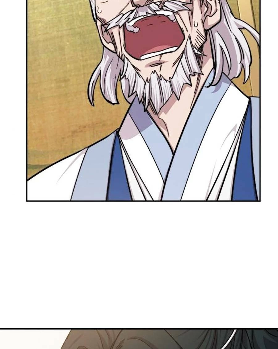 Hoa Sơn Tái Xuất Chapter 63 - Trang 3