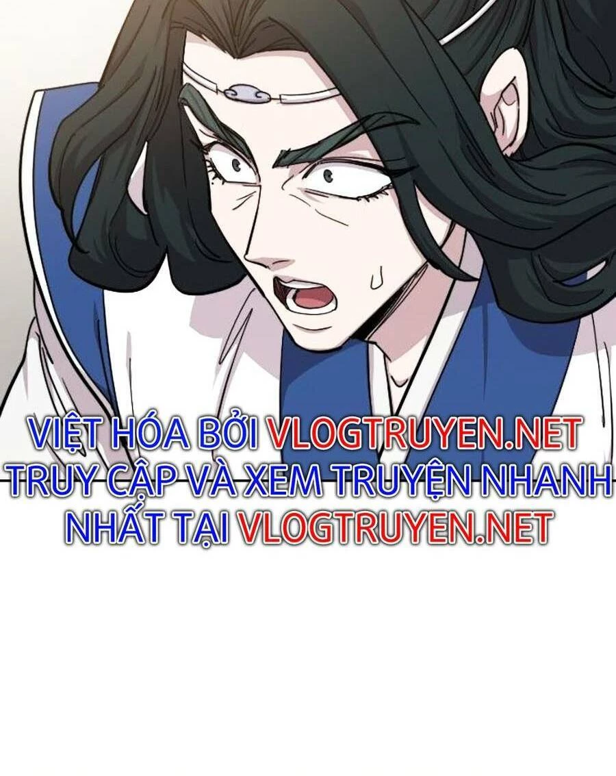 Hoa Sơn Tái Xuất Chapter 63 - Trang 3