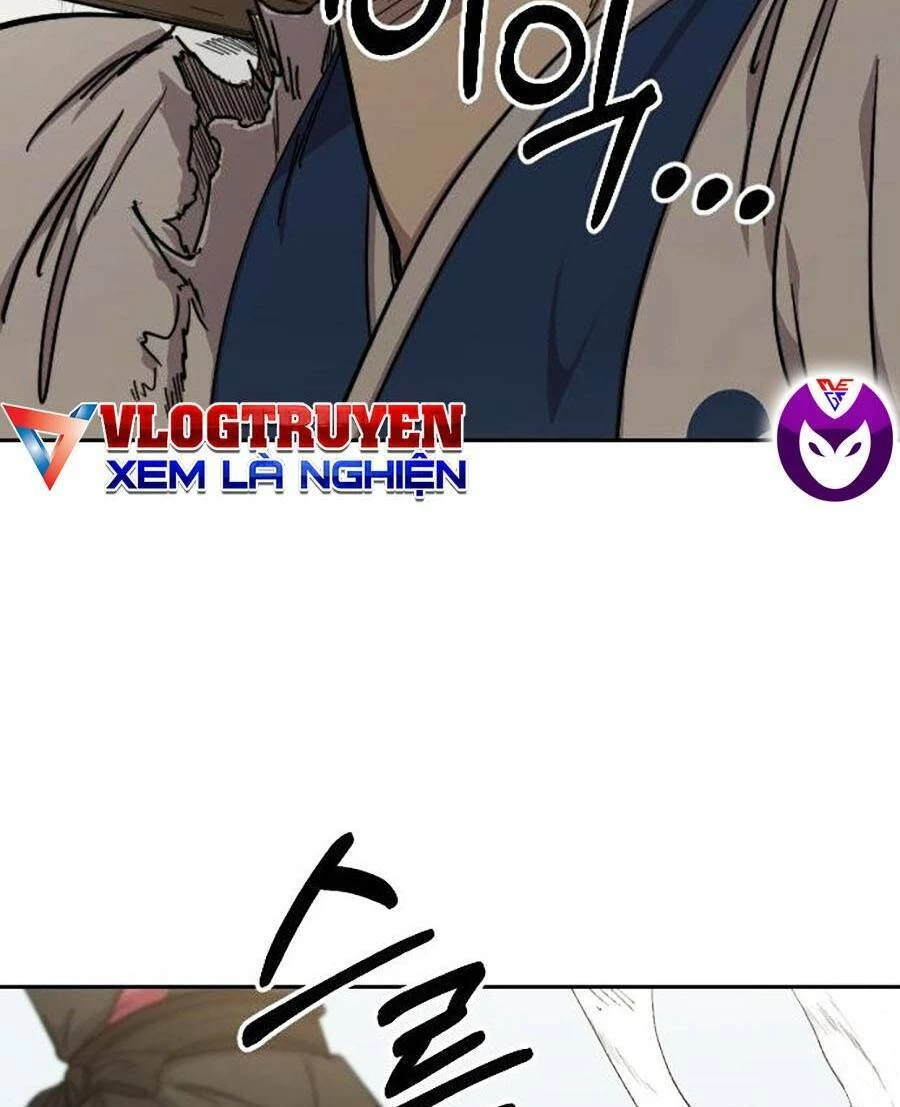 Hoa Sơn Tái Xuất Chapter 63 - Trang 3