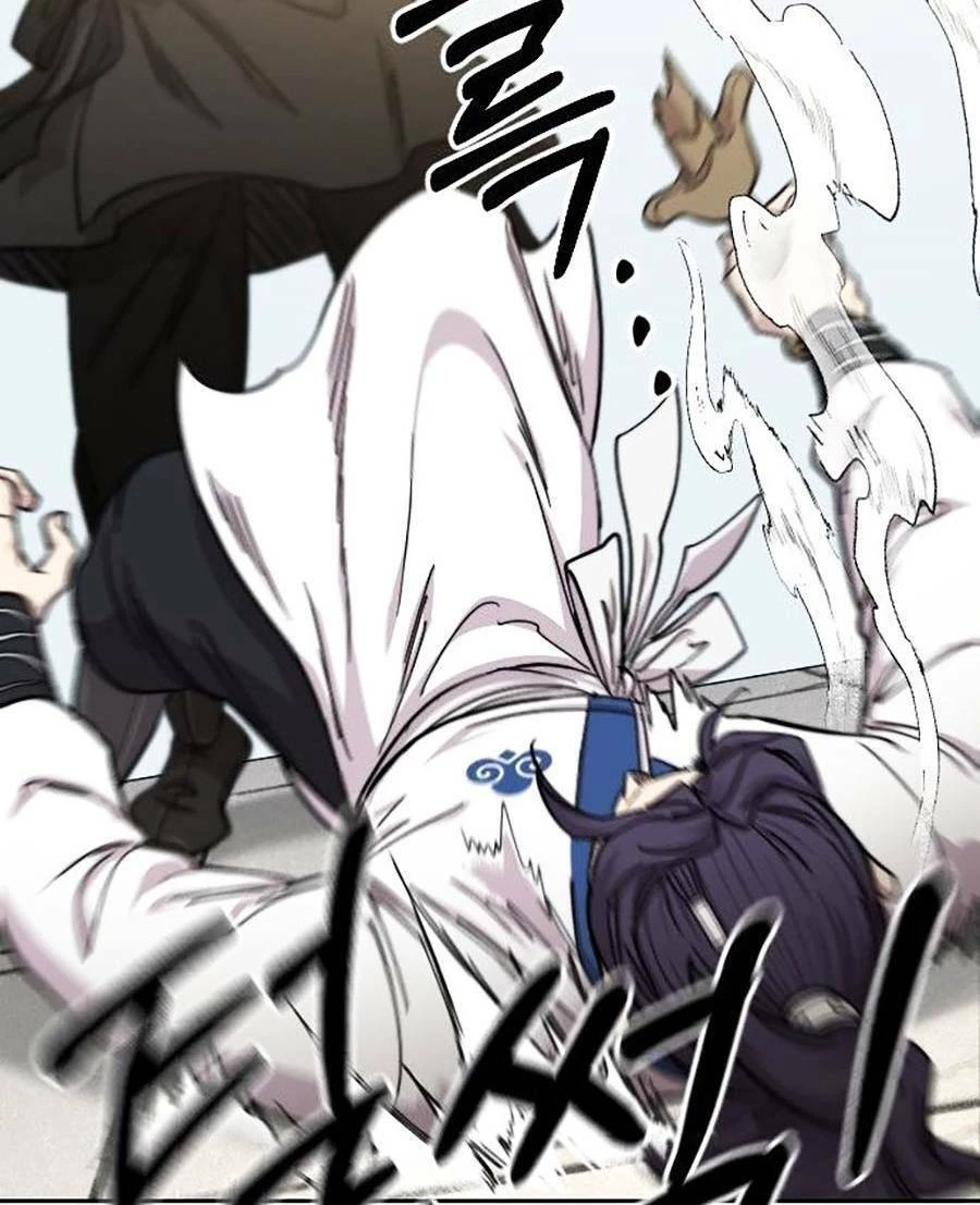 Hoa Sơn Tái Xuất Chapter 63 - Trang 3