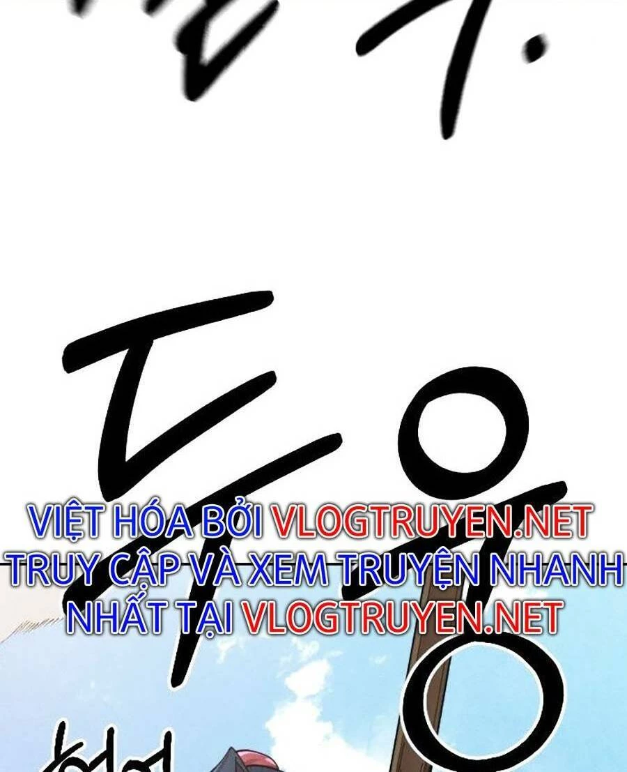 Hoa Sơn Tái Xuất Chapter 63 - Trang 3