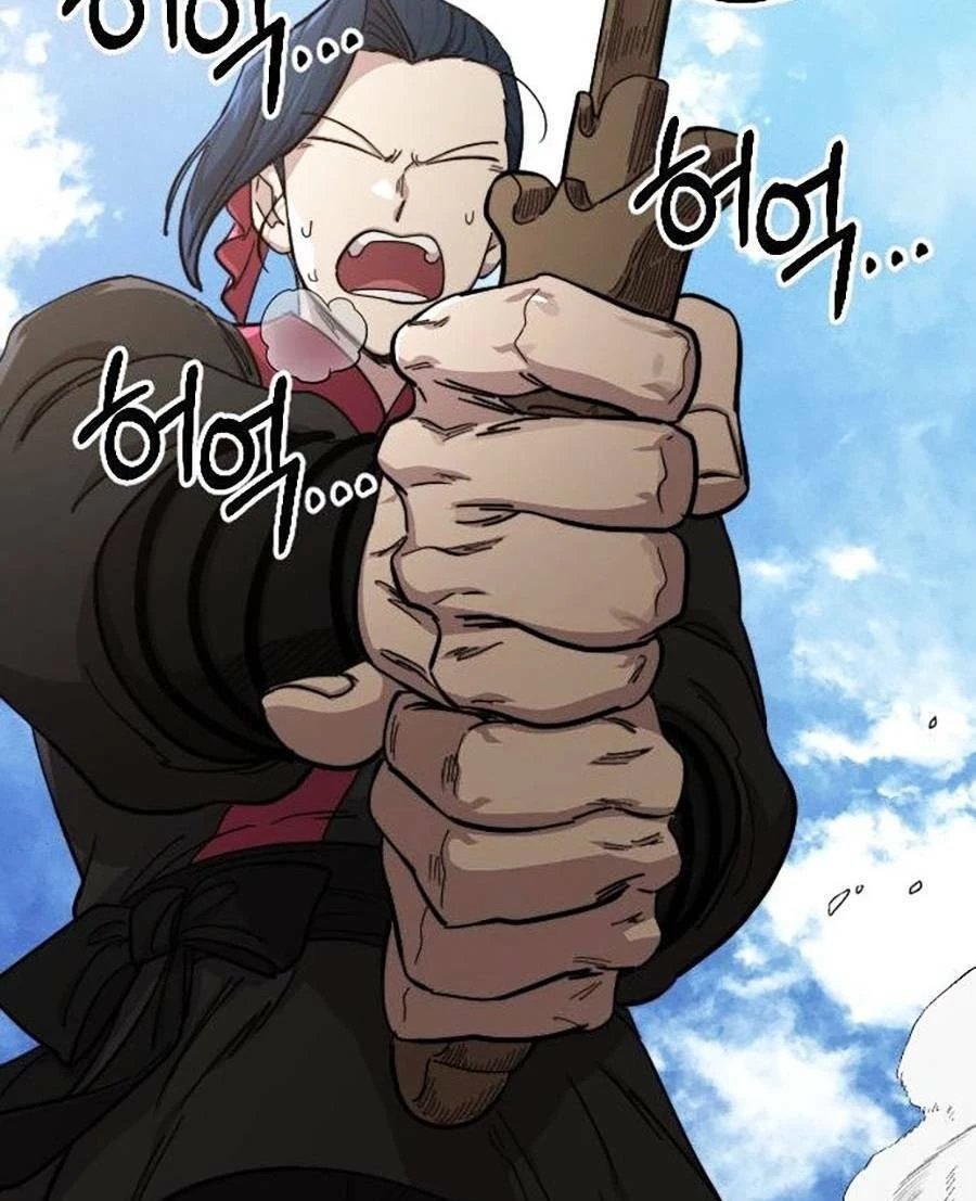 Hoa Sơn Tái Xuất Chapter 63 - Trang 3